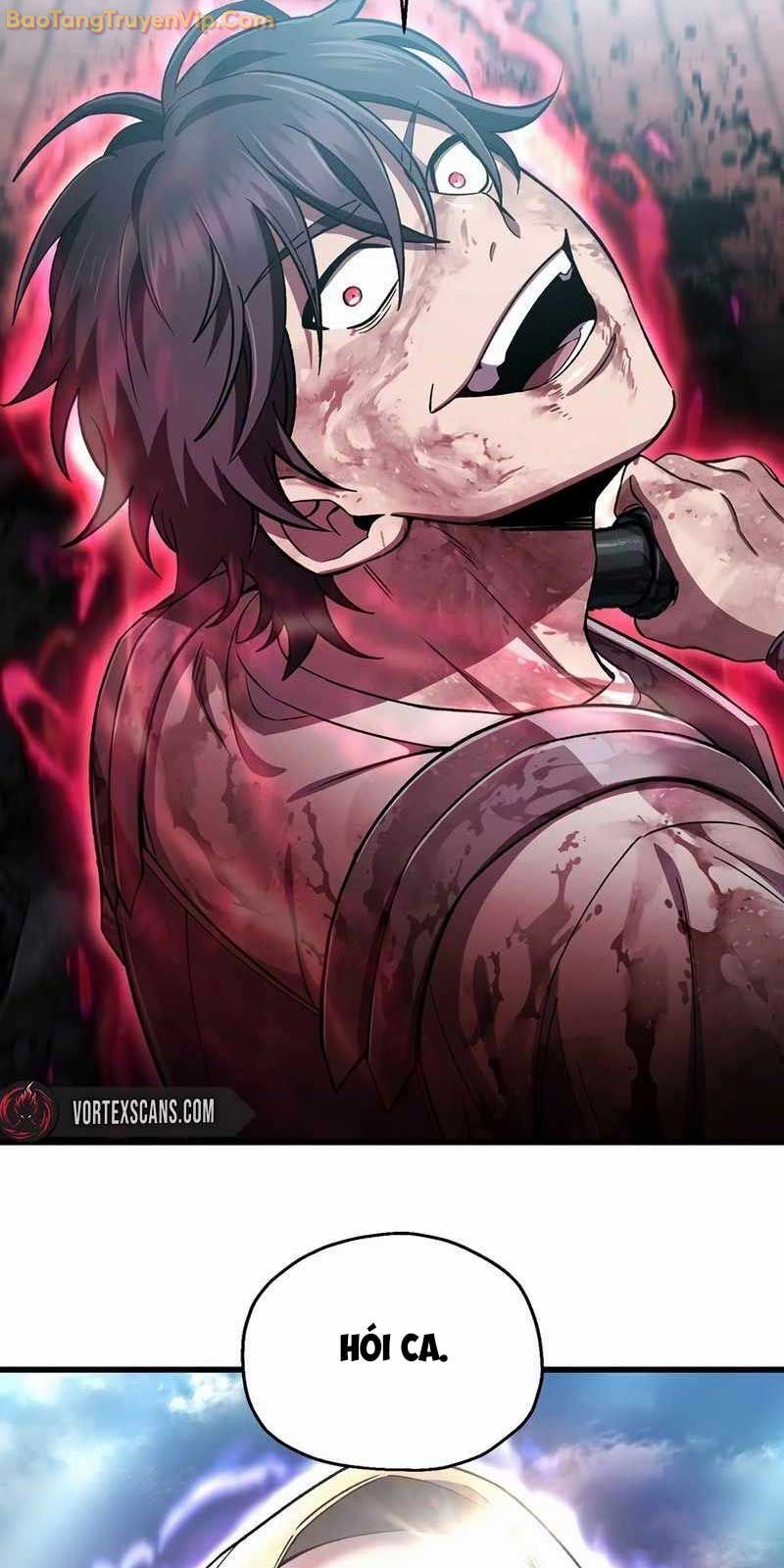 đọc truyện Chỉ Mình Ta Hồi Sinh Chương 37 ảnh 76 tại Thiên Thai Truyện