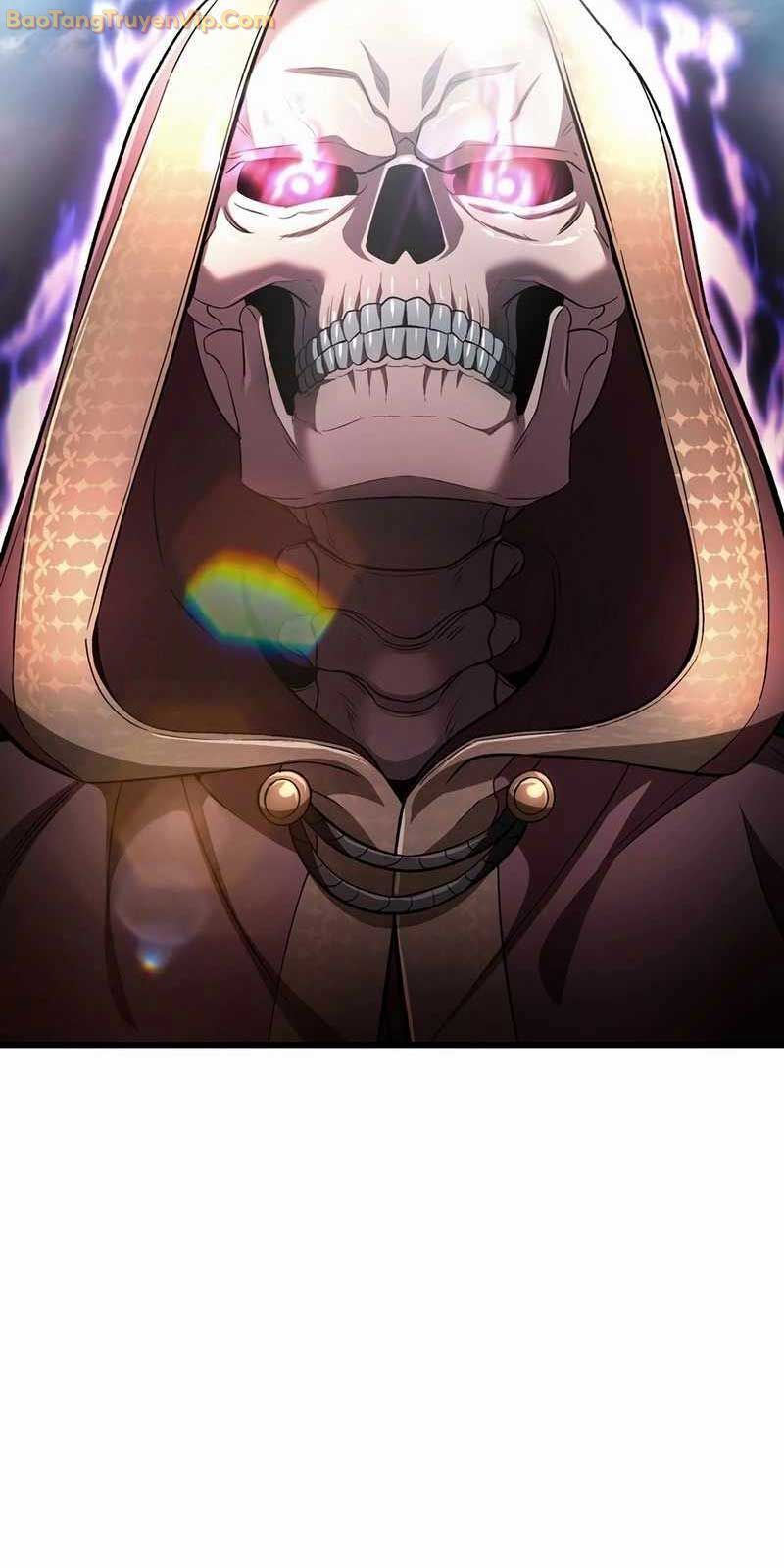 đọc truyện Chỉ Mình Ta Hồi Sinh Chương 37 ảnh 77 tại Thiên Thai Truyện