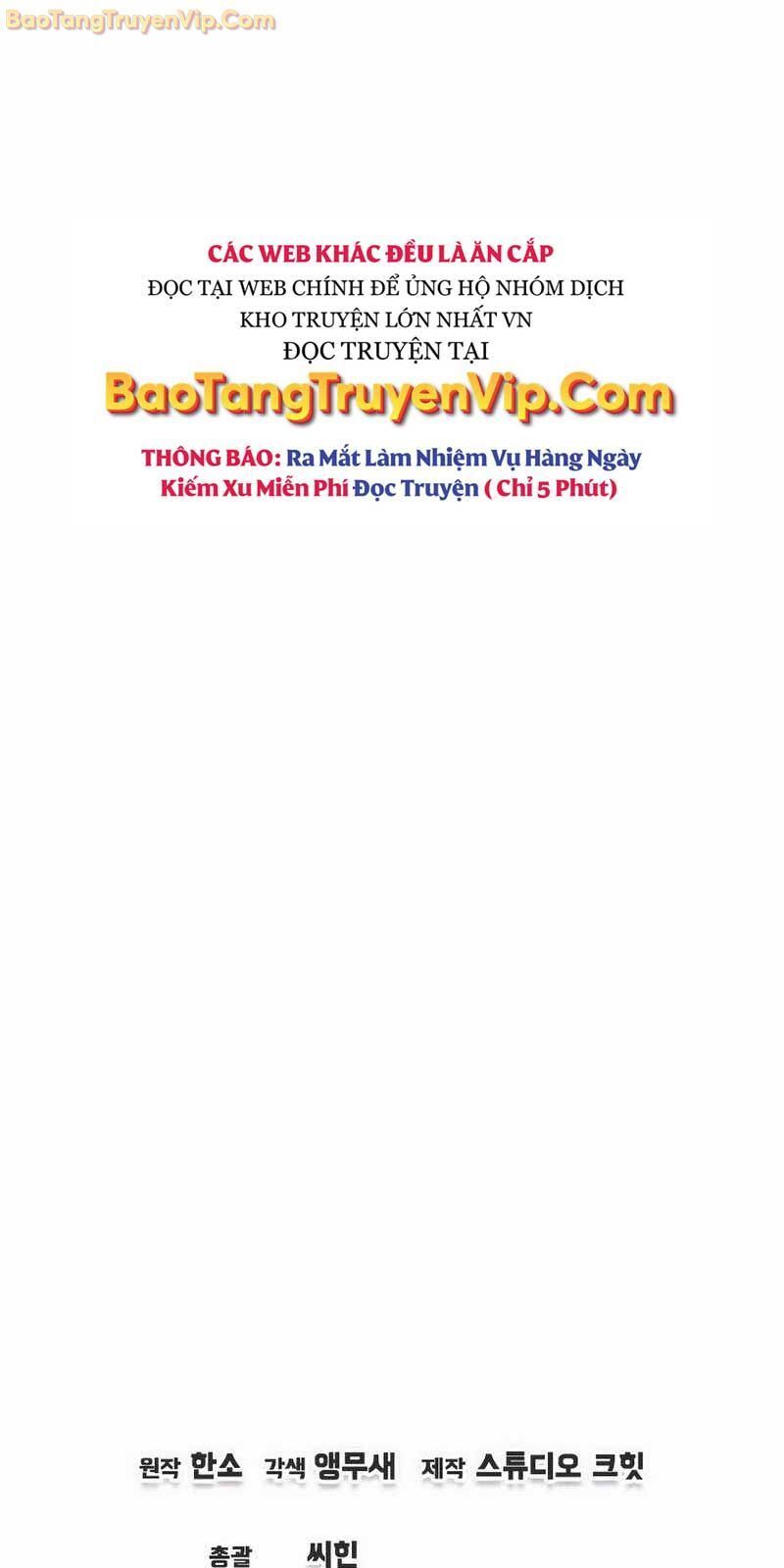 đọc truyện Chỉ Mình Ta Hồi Sinh Chương 37 ảnh 78 tại Thiên Thai Truyện