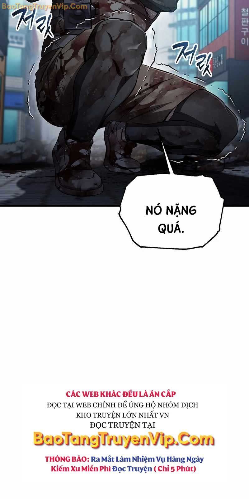 đọc truyện Chỉ Mình Ta Hồi Sinh Chương 37 ảnh 10 tại Thiên Thai Truyện