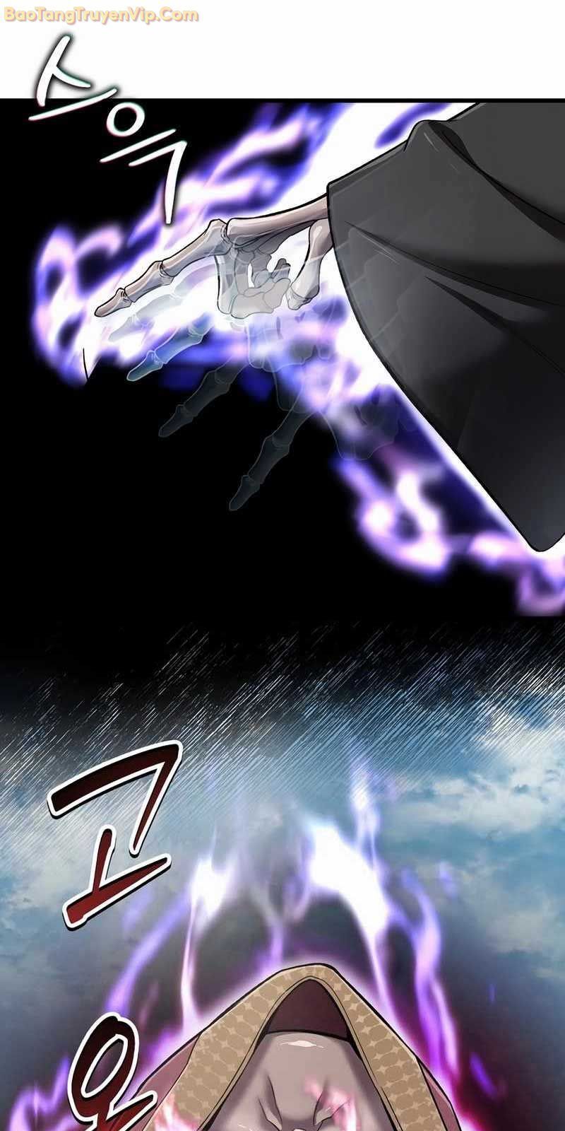 đọc truyện Chỉ Mình Ta Hồi Sinh Chương 37 ảnh 11 tại Thiên Thai Truyện