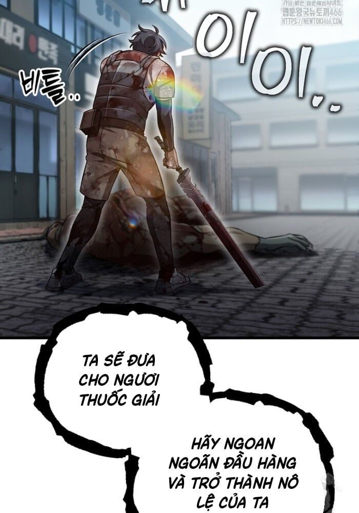 đọc truyện Chỉ Mình Ta Hồi Sinh Chương 38 ảnh 12 tại Thiên Thai Truyện