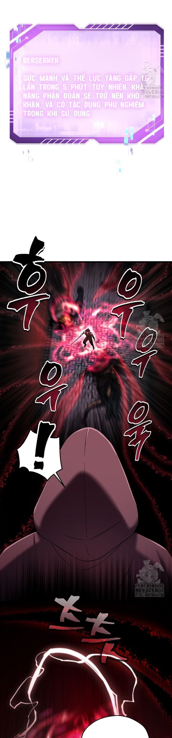 đọc truyện Chỉ Mình Ta Hồi Sinh Chương 38 ảnh 16 tại Thiên Thai Truyện