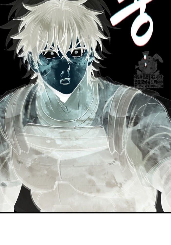 đọc truyện Chỉ Mình Ta Hồi Sinh Chương 38 ảnh 22 tại Thiên Thai Truyện