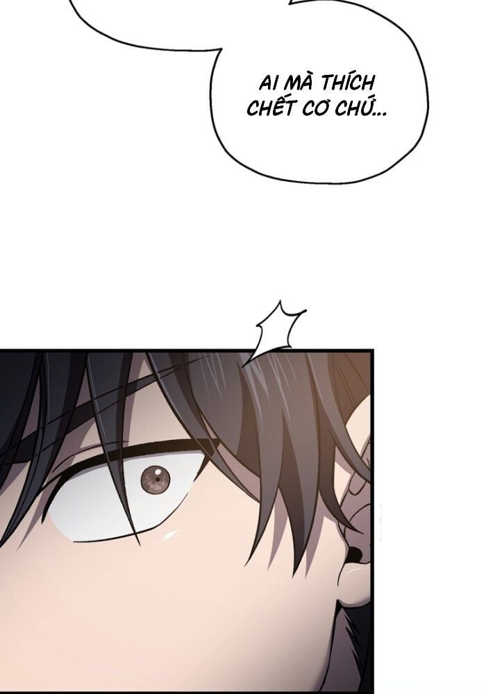 đọc truyện Chỉ Mình Ta Hồi Sinh Chương 38 ảnh 32 tại Thiên Thai Truyện