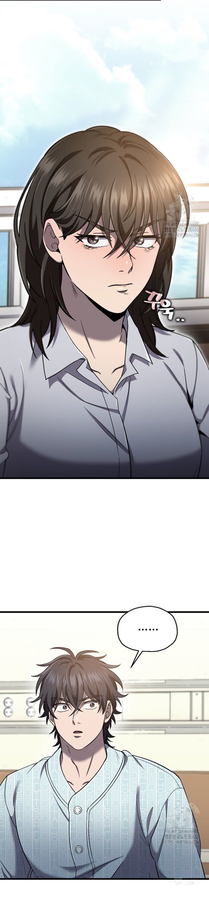 đọc truyện Chỉ Mình Ta Hồi Sinh Chương 38 ảnh 33 tại Thiên Thai Truyện