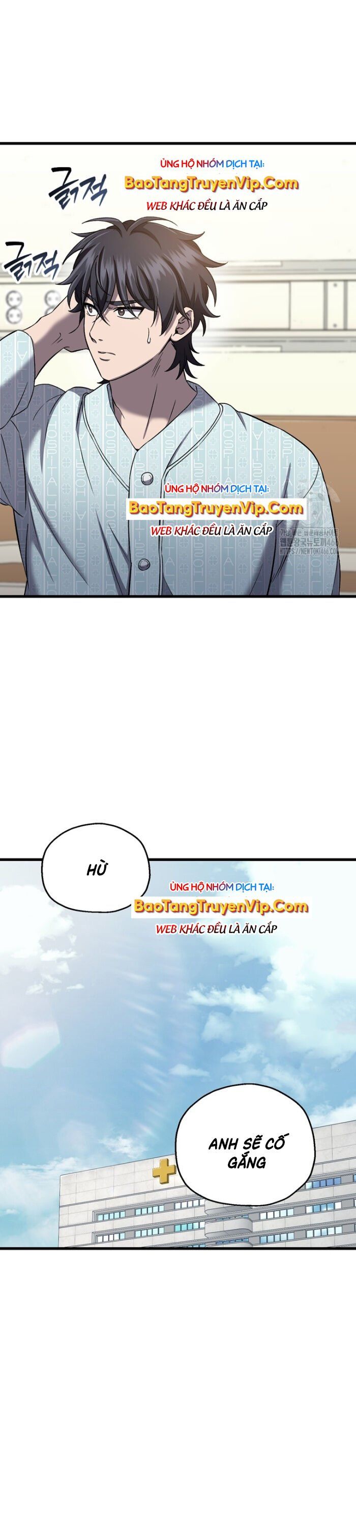 đọc truyện Chỉ Mình Ta Hồi Sinh Chương 38 ảnh 34 tại Thiên Thai Truyện