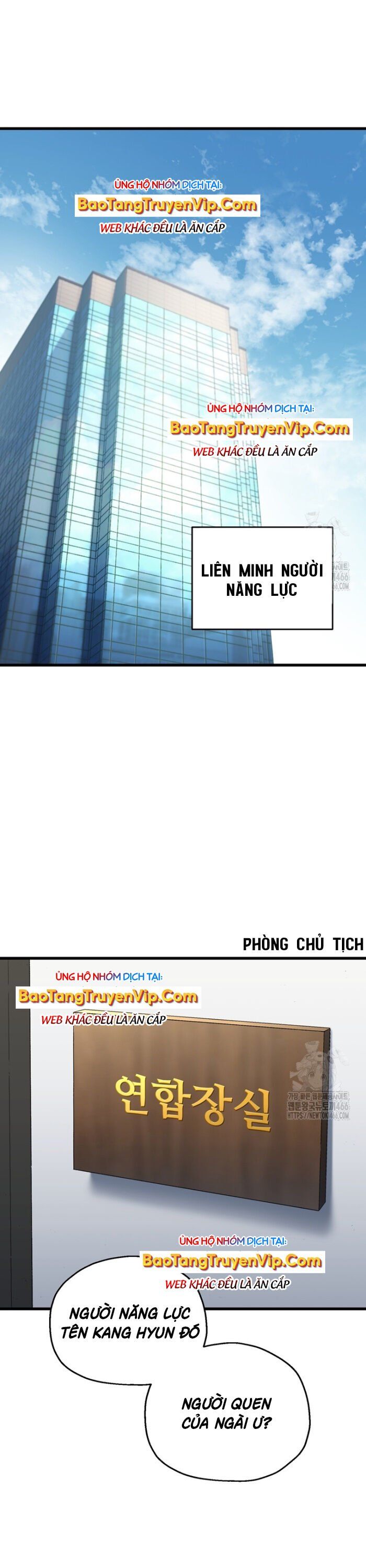 đọc truyện Chỉ Mình Ta Hồi Sinh Chương 38 ảnh 35 tại Thiên Thai Truyện