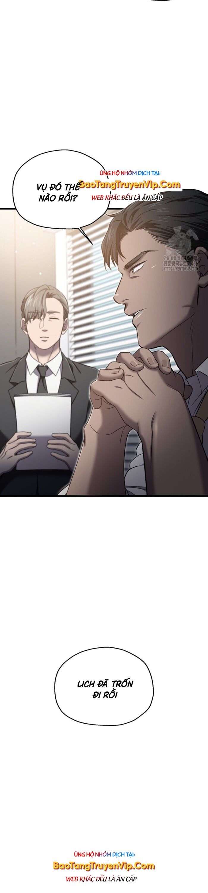 đọc truyện Chỉ Mình Ta Hồi Sinh Chương 38 ảnh 39 tại Thiên Thai Truyện