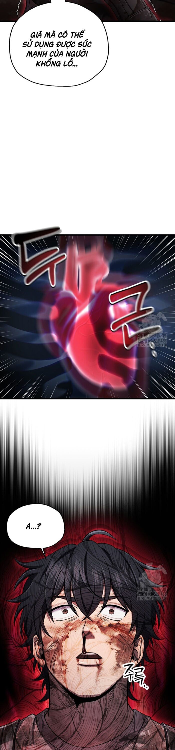 đọc truyện Chỉ Mình Ta Hồi Sinh Chương 38 ảnh 7 tại Thiên Thai Truyện