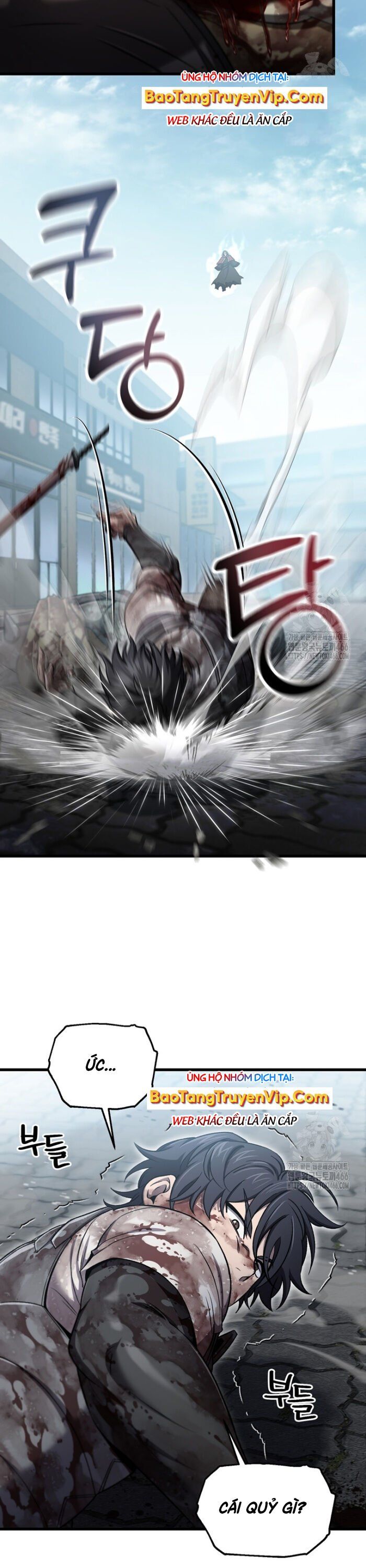 đọc truyện Chỉ Mình Ta Hồi Sinh Chương 38 ảnh 9 tại Thiên Thai Truyện