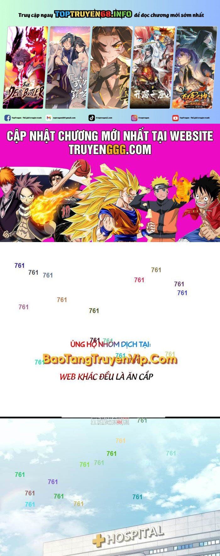 đọc truyện Chỉ Mình Ta Hồi Sinh Chương 39 ảnh 3 tại Thiên Thai Truyện