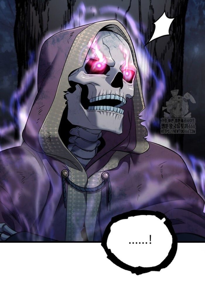 đọc truyện Chỉ Mình Ta Hồi Sinh Chương 39 ảnh 102 tại Thiên Thai Truyện