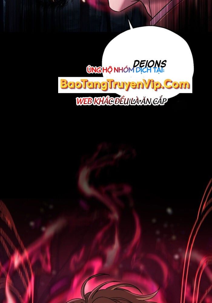 đọc truyện Chỉ Mình Ta Hồi Sinh Chương 39 ảnh 104 tại Thiên Thai Truyện