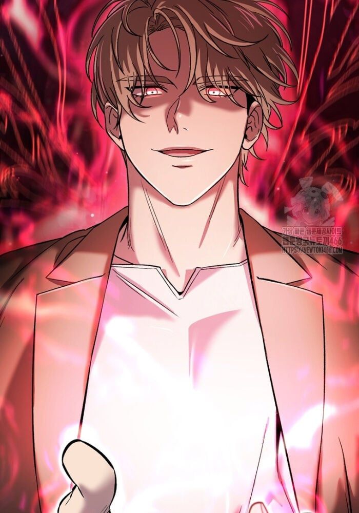 đọc truyện Chỉ Mình Ta Hồi Sinh Chương 39 ảnh 105 tại Thiên Thai Truyện