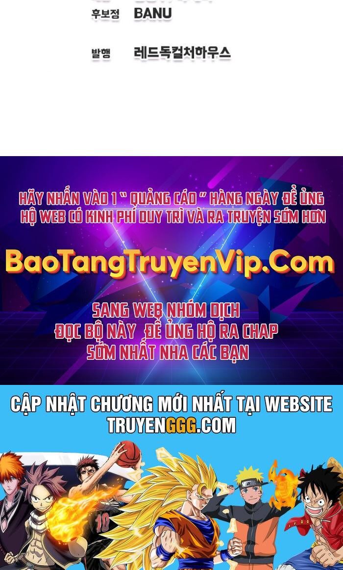 đọc truyện Chỉ Mình Ta Hồi Sinh Chương 39 ảnh 108 tại Thiên Thai Truyện