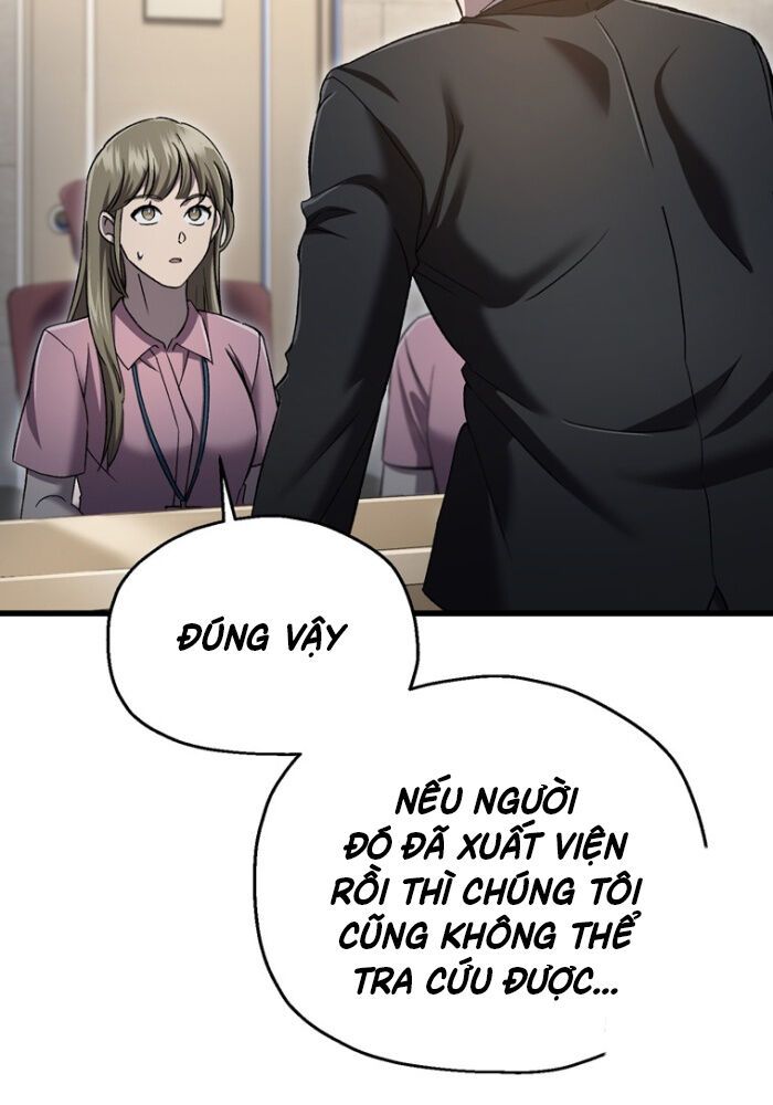 đọc truyện Chỉ Mình Ta Hồi Sinh Chương 39 ảnh 13 tại Thiên Thai Truyện