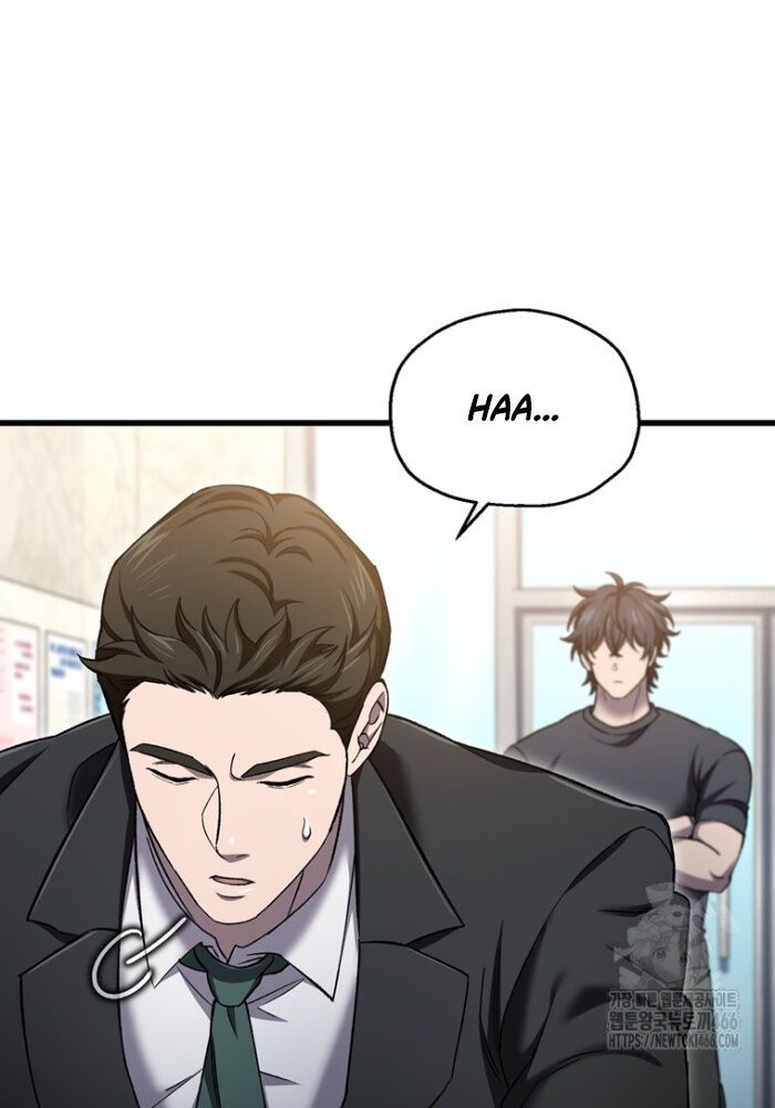 đọc truyện Chỉ Mình Ta Hồi Sinh Chương 39 ảnh 14 tại Thiên Thai Truyện