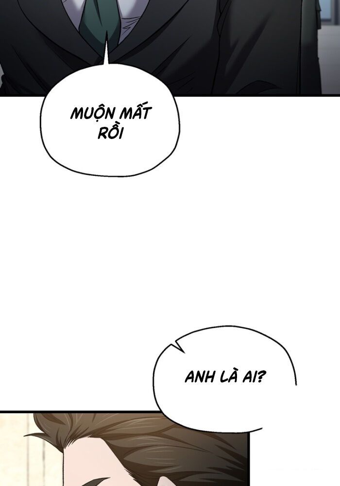 đọc truyện Chỉ Mình Ta Hồi Sinh Chương 39 ảnh 15 tại Thiên Thai Truyện