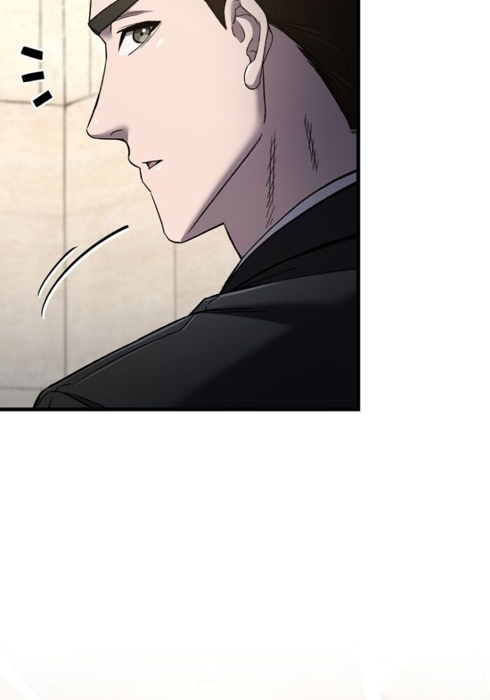 đọc truyện Chỉ Mình Ta Hồi Sinh Chương 39 ảnh 16 tại Thiên Thai Truyện