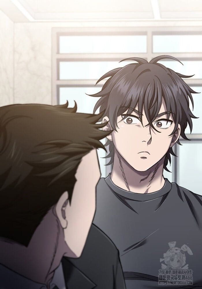 đọc truyện Chỉ Mình Ta Hồi Sinh Chương 39 ảnh 17 tại Thiên Thai Truyện