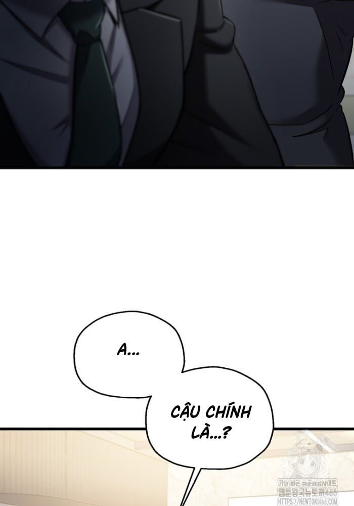 đọc truyện Chỉ Mình Ta Hồi Sinh Chương 39 ảnh 18 tại Thiên Thai Truyện