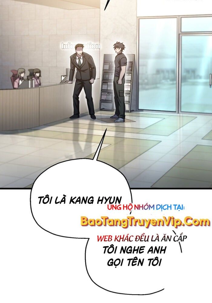 đọc truyện Chỉ Mình Ta Hồi Sinh Chương 39 ảnh 19 tại Thiên Thai Truyện