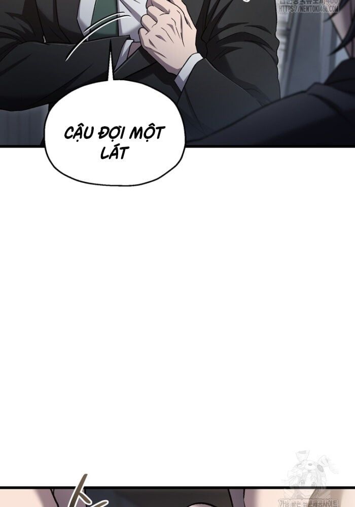 đọc truyện Chỉ Mình Ta Hồi Sinh Chương 39 ảnh 21 tại Thiên Thai Truyện