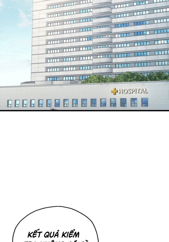 đọc truyện Chỉ Mình Ta Hồi Sinh Chương 39 ảnh 4 tại Thiên Thai Truyện