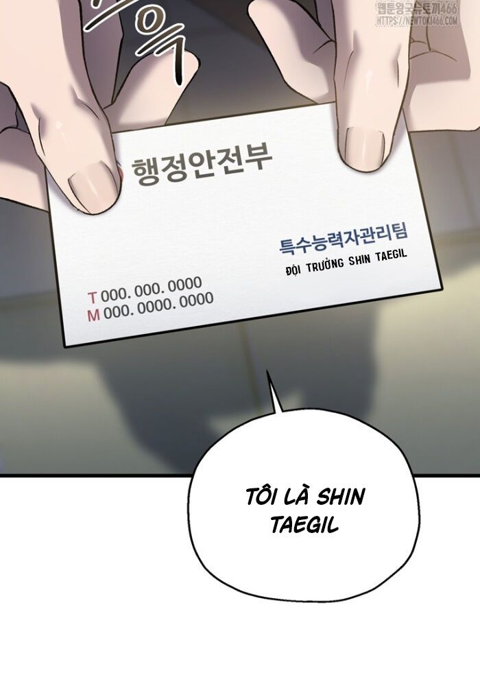 đọc truyện Chỉ Mình Ta Hồi Sinh Chương 39 ảnh 22 tại Thiên Thai Truyện