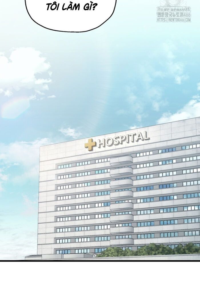 đọc truyện Chỉ Mình Ta Hồi Sinh Chương 39 ảnh 25 tại Thiên Thai Truyện