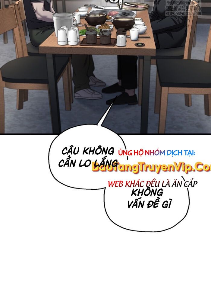 đọc truyện Chỉ Mình Ta Hồi Sinh Chương 39 ảnh 30 tại Thiên Thai Truyện