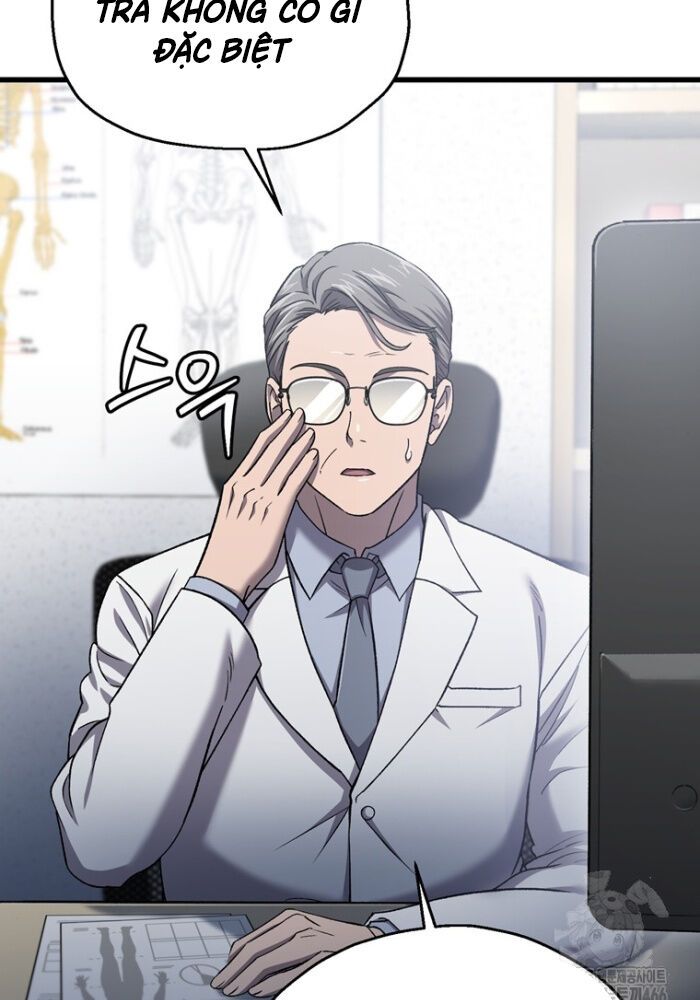 đọc truyện Chỉ Mình Ta Hồi Sinh Chương 39 ảnh 5 tại Thiên Thai Truyện