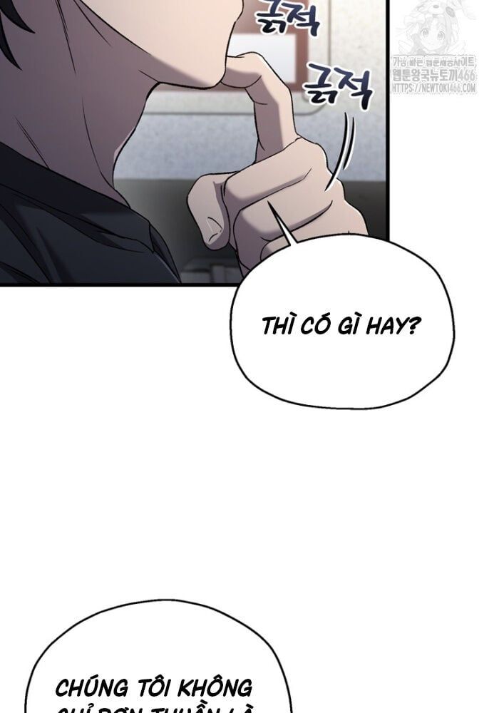 đọc truyện Chỉ Mình Ta Hồi Sinh Chương 39 ảnh 36 tại Thiên Thai Truyện