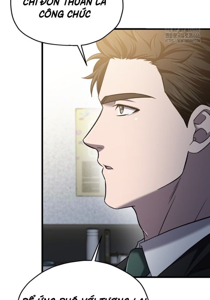 đọc truyện Chỉ Mình Ta Hồi Sinh Chương 39 ảnh 37 tại Thiên Thai Truyện