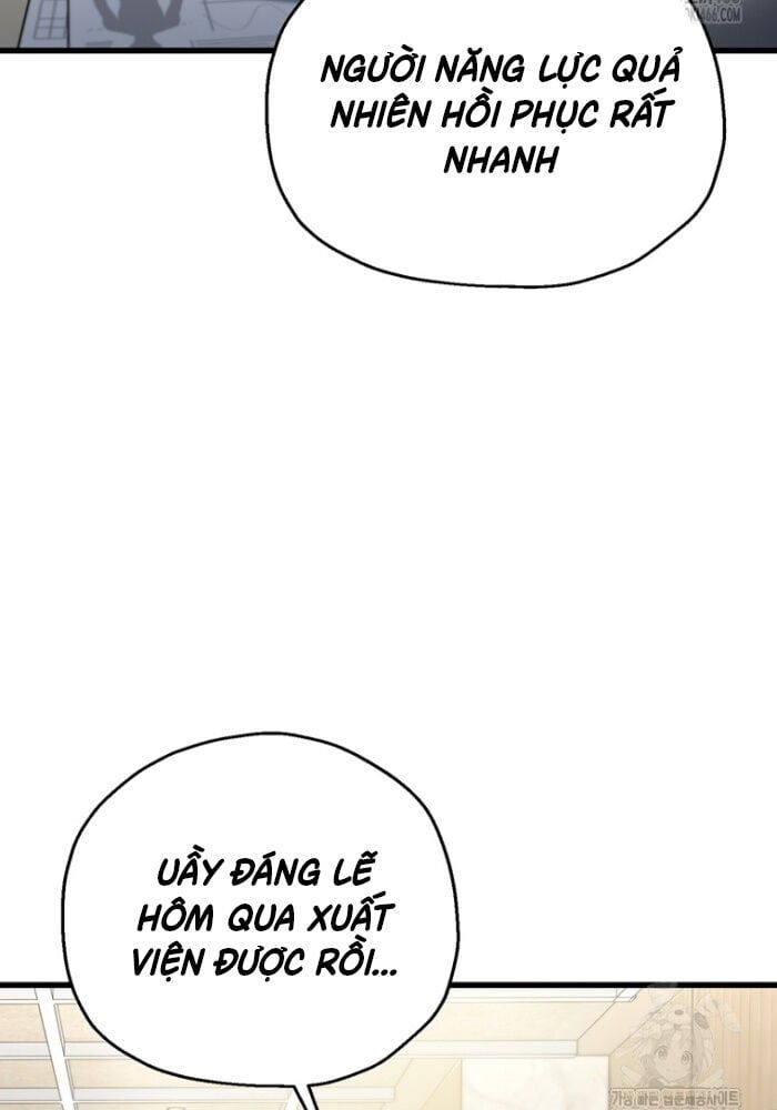 đọc truyện Chỉ Mình Ta Hồi Sinh Chương 39 ảnh 6 tại Thiên Thai Truyện