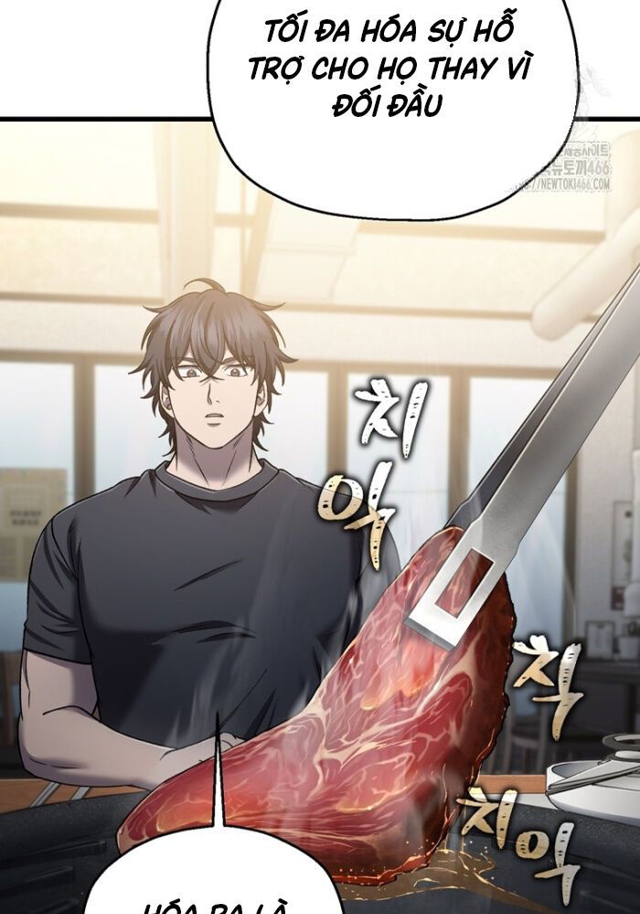 đọc truyện Chỉ Mình Ta Hồi Sinh Chương 39 ảnh 42 tại Thiên Thai Truyện