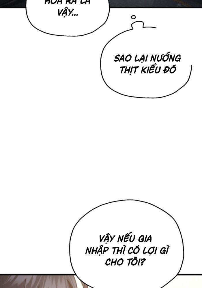 đọc truyện Chỉ Mình Ta Hồi Sinh Chương 39 ảnh 43 tại Thiên Thai Truyện