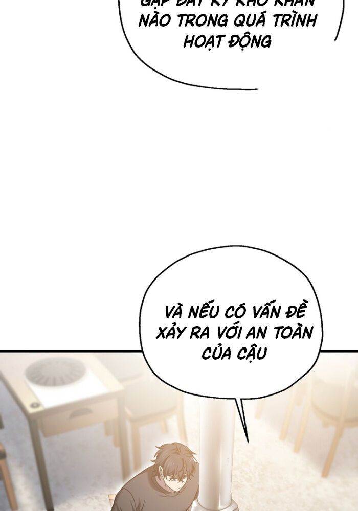 đọc truyện Chỉ Mình Ta Hồi Sinh Chương 39 ảnh 45 tại Thiên Thai Truyện