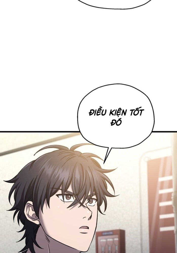 đọc truyện Chỉ Mình Ta Hồi Sinh Chương 39 ảnh 47 tại Thiên Thai Truyện