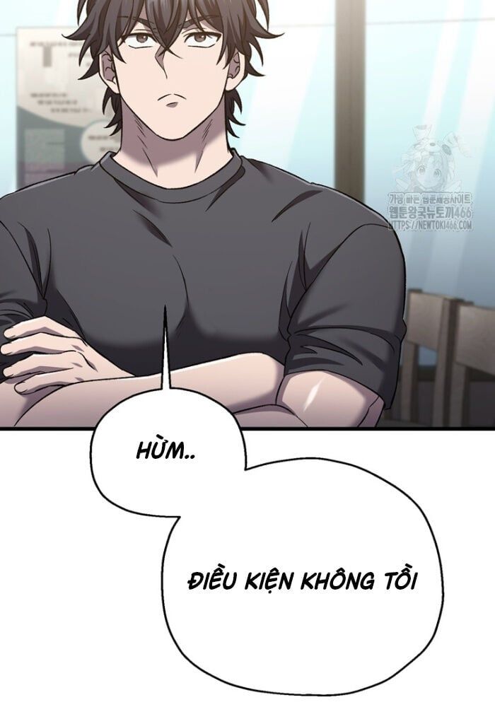 đọc truyện Chỉ Mình Ta Hồi Sinh Chương 39 ảnh 51 tại Thiên Thai Truyện