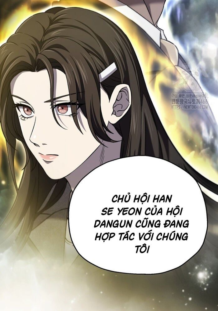 đọc truyện Chỉ Mình Ta Hồi Sinh Chương 39 ảnh 53 tại Thiên Thai Truyện