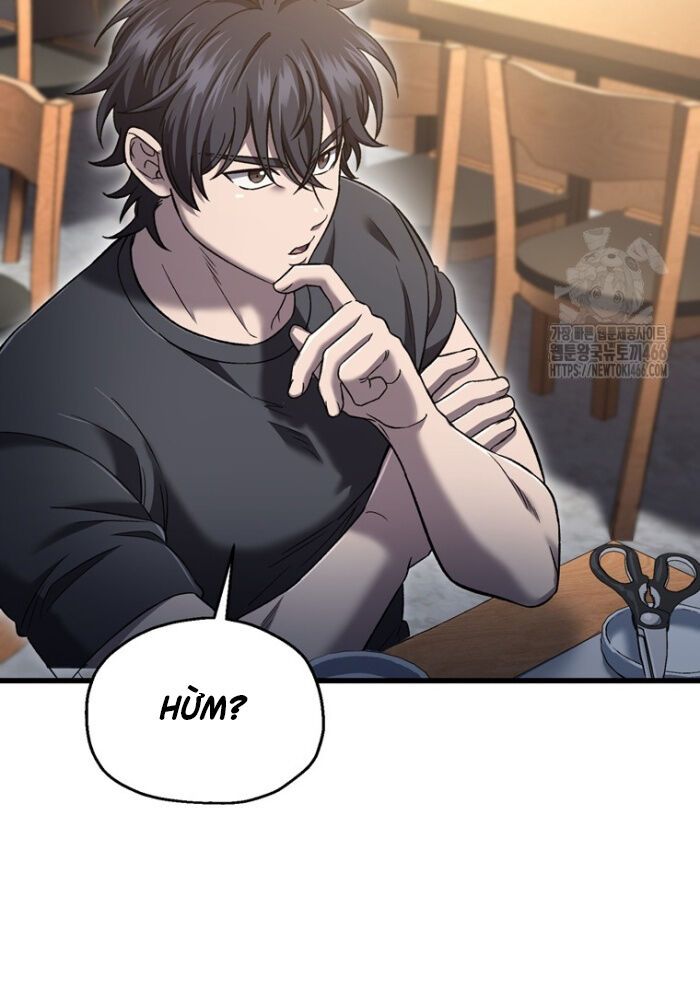 đọc truyện Chỉ Mình Ta Hồi Sinh Chương 39 ảnh 55 tại Thiên Thai Truyện