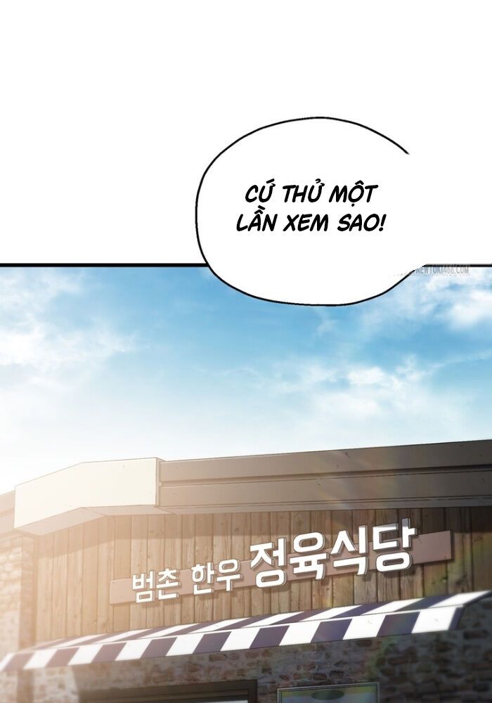 đọc truyện Chỉ Mình Ta Hồi Sinh Chương 39 ảnh 56 tại Thiên Thai Truyện