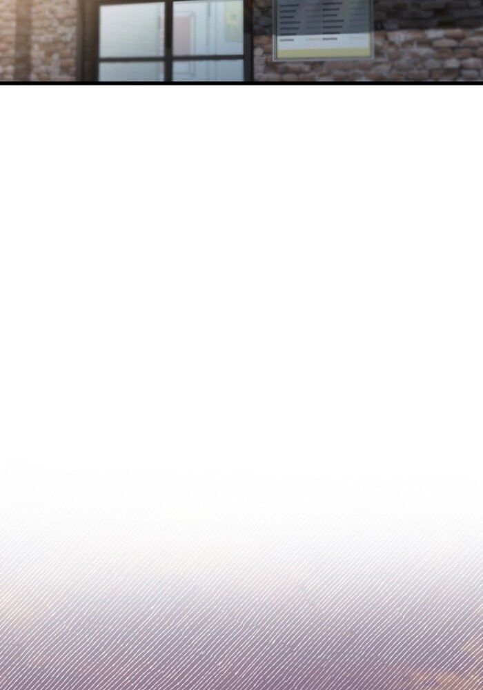 đọc truyện Chỉ Mình Ta Hồi Sinh Chương 39 ảnh 57 tại Thiên Thai Truyện