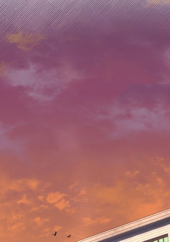 đọc truyện Chỉ Mình Ta Hồi Sinh Chương 39 ảnh 58 tại Thiên Thai Truyện