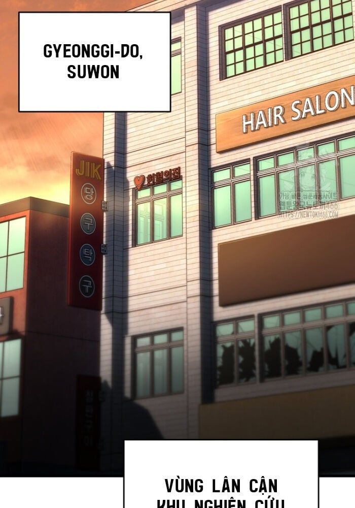 đọc truyện Chỉ Mình Ta Hồi Sinh Chương 39 ảnh 59 tại Thiên Thai Truyện