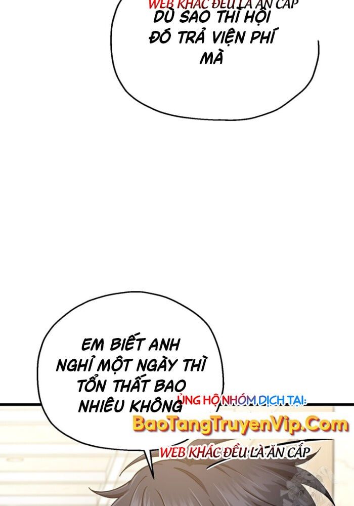 đọc truyện Chỉ Mình Ta Hồi Sinh Chương 39 ảnh 8 tại Thiên Thai Truyện