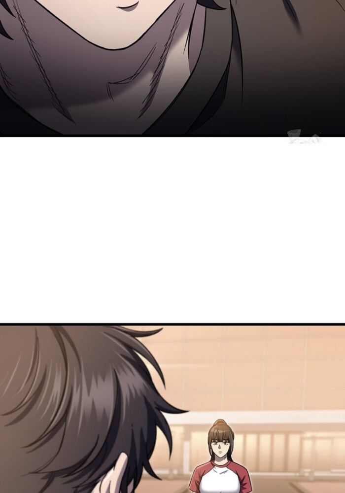 đọc truyện Chỉ Mình Ta Hồi Sinh Chương 39 ảnh 63 tại Thiên Thai Truyện