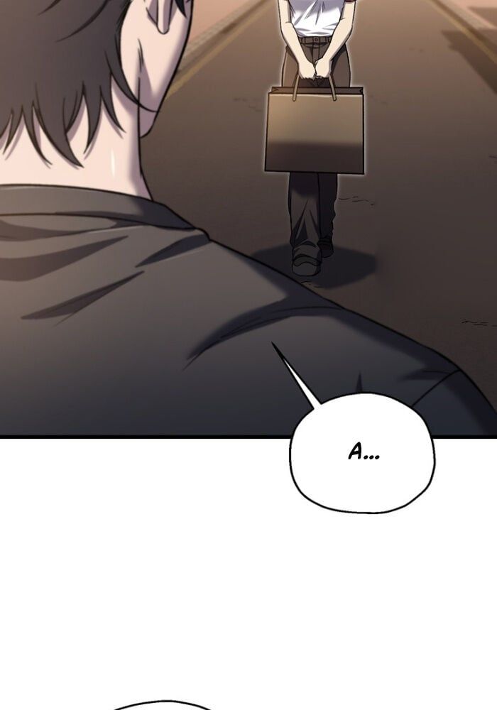 đọc truyện Chỉ Mình Ta Hồi Sinh Chương 39 ảnh 64 tại Thiên Thai Truyện